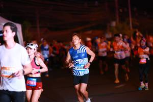 BIB: 18820, 475511, 43303
                            <button type="button" onclick="openModal(22863252)" class="btn btn-primary btn-sm float-right btn-popup" data-toggle="modal" data-target=".modal-high-quality">
                        <i class="fas fa-shopping-cart"></i> Add to Cart
                    </button>
                                            <button type="button" onclick="isThisMe(22863252, true)" class="btn btn-success btn-sm float-right btn-popup btn-isme hidden" data-toggle="tooltip" data-placement="bottom" title="นี่คือรูปของคุณใช่ไหม คลิกที่นี่เพื่อเอาเข้าอัลบั้ม">
                        <i class="fas fa-plus"></i> Add to album
                    </button>
                    <button type="button" onclick="isThisMe(22863252, false)" class="btn btn-warning btn-sm float-right btn-popup btn-isnotme hidden">
                        <i class="fas fa-ban"></i> Remove from album
                    </button>